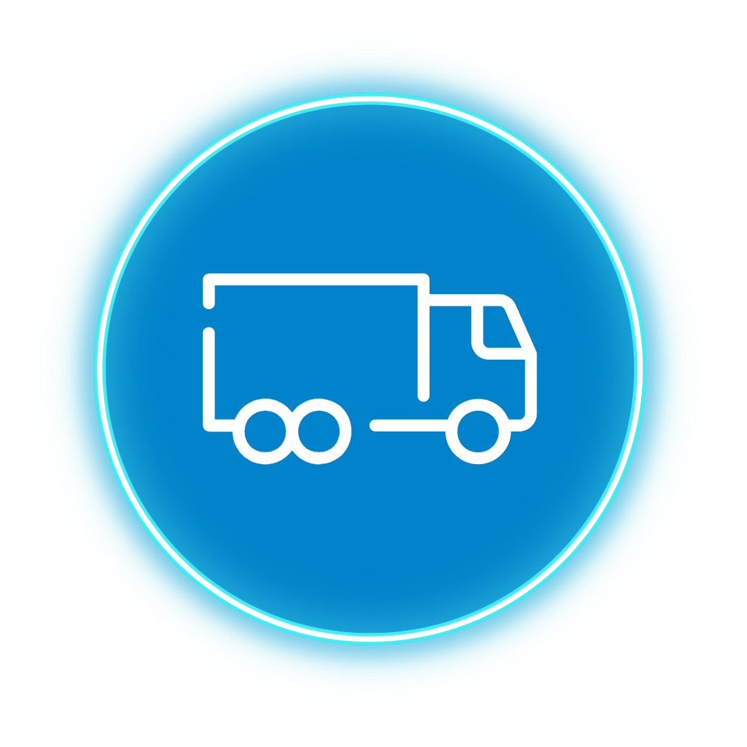 Transporte