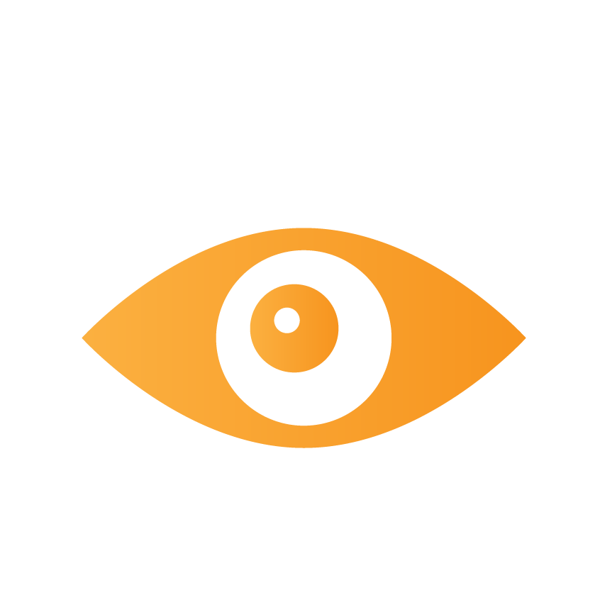 Almacenaje
