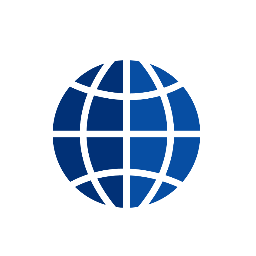 Internacional